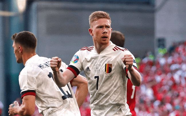 梅里诺：我努力适应了9号位；为小将们感到非常骄傲（梅里诺：全力适应中锋位置，为小将们倍感自豪）