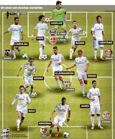 德媒：巴萨在关注莱比锡19岁新星韦德拉奥果，已派出球探考察（德媒称巴萨盯上莱比锡19岁新秀韦德拉奥果，球探已赴现场考察）