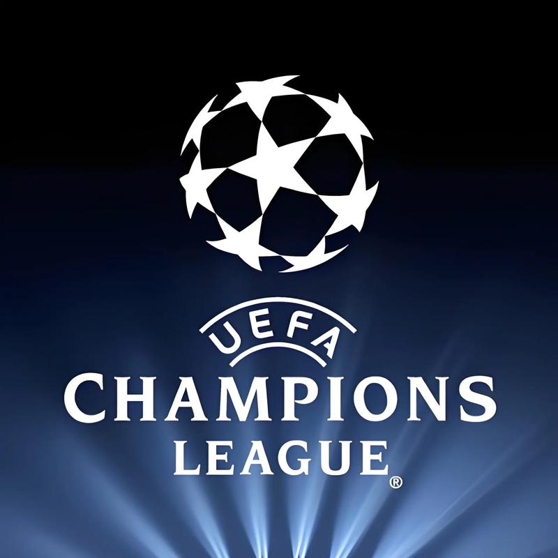 足协杯官方发布决赛纪念产品：纪念徽章38元，围巾58元（足协杯官宣推出决赛纪念品：徽章38元，围巾58元）