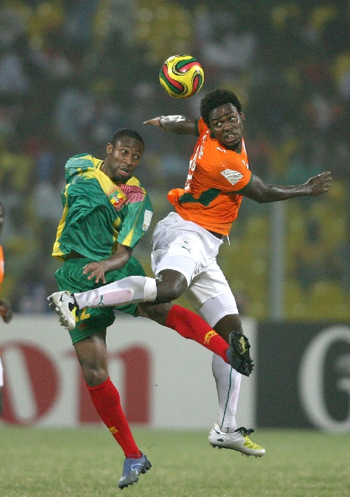 德天空：莱比锡新星韦德拉奥果预计将因伤缺阵5到7周（德天空：莱比锡小将韦德拉奥果因伤预计缺席5至7周）