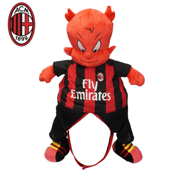 继续吃瓜！斯洛特：不懂萨拉赫说被背黑锅是何意味，我冷静不代表软弱（吃瓜继续！斯洛特：不理解萨拉赫称被当替罪羊，我的冷静不等于软弱）