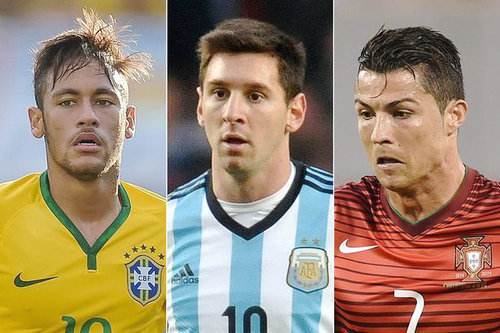 他是从谷底往上爬的那种人（他是那种从低谷逆袭的人）