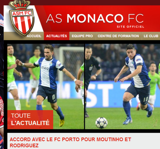 巴萨各项赛事近16比赛仅1次零封，其中15场合计丢了27球（巴萨各项赛事近16战仅1场零封，其余15场合计丢27球）