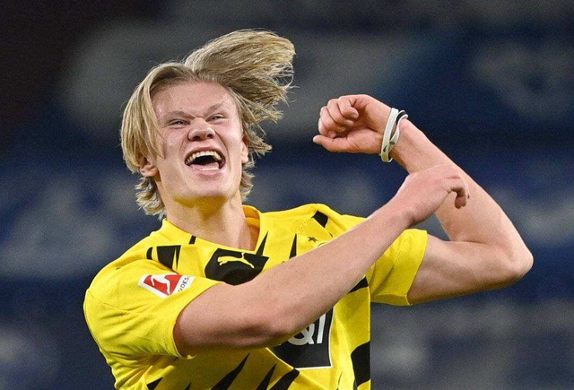 本季被交易概率：库明加断档居首 字母紧随其后 小萨第3 浓眉32%