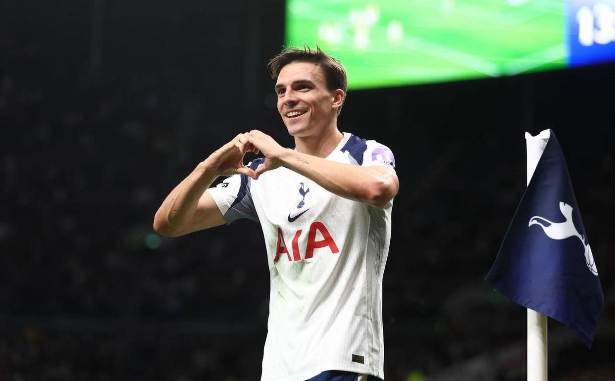 帕森斯称邓肯排名高于科比引热议（帕森斯断言邓肯高于科比，争议四起）