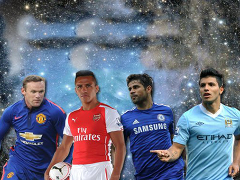 博彩技术奖2025年评选结果公布