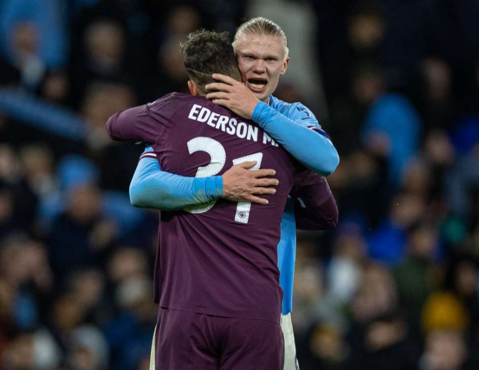 卡佩罗：伊尔迪兹成为了比赛的关键，博德闪耀无法有效遏制他