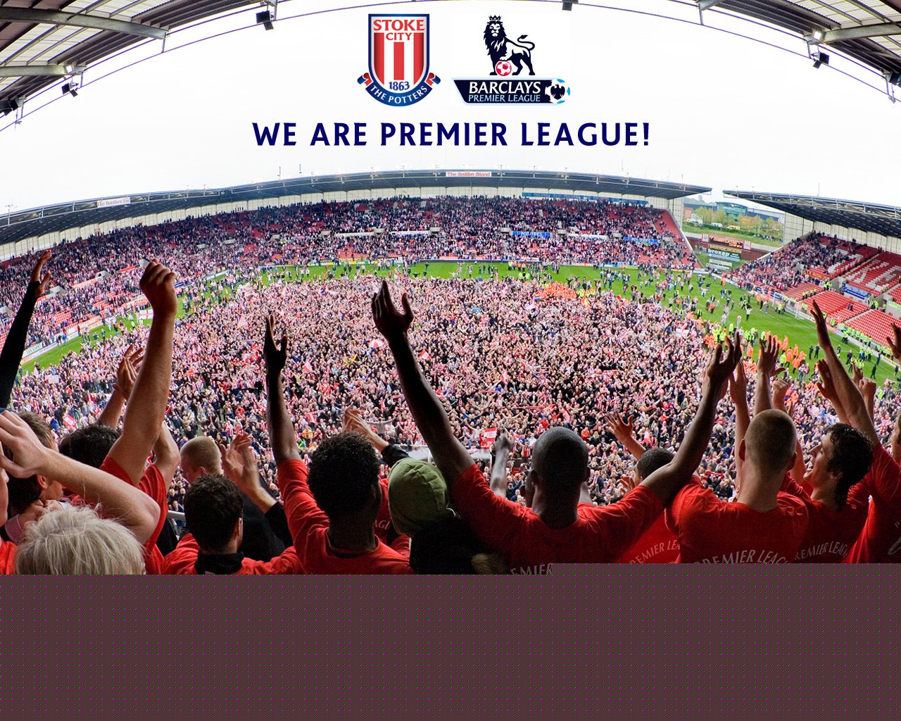 篮球训练的黄金时间段（篮球训练最佳时段）