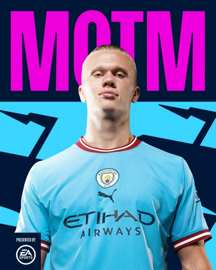 球员血性时刻燃炸全场（球员热血瞬间引爆全场）