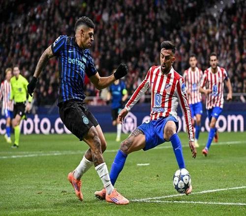 官方：武汉女足参加的FIFA女足冠军杯第二轮将于12月14日举行（官方通报：武汉女足出战的FIFA女足冠军杯第二轮定于12月14日开赛）