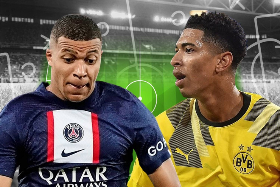 意媒：罗马也在关注维罗纳前锋焦瓦内，加斯佩里尼对他很欣赏（意媒：罗马有意引进维罗纳前锋焦瓦内，加斯佩里尼对其青睐有加）