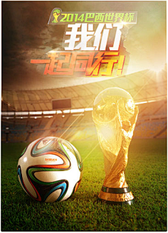 ESPN：曼联曾拒绝切尔西用拉维亚或恩昆库交换加纳乔（ESPN：曼联回绝切尔西以拉维亚或恩昆库交换加纳乔的提议）