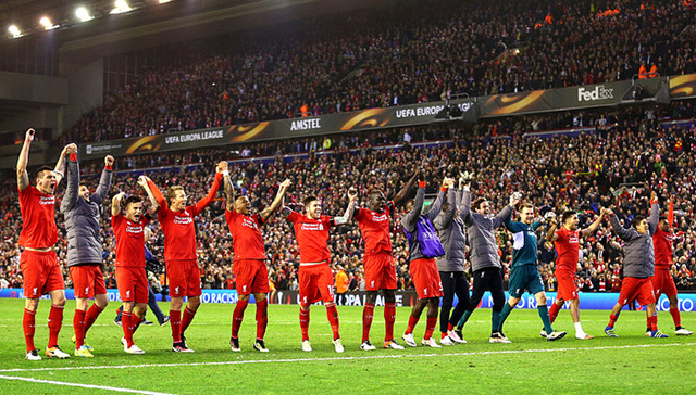 世体：巴萨为亚马尔制定了康复计划；与女友分手让其饱受困扰（世体：巴萨为亚马尔拟定康复方案；与女友分手令其深受困扰）