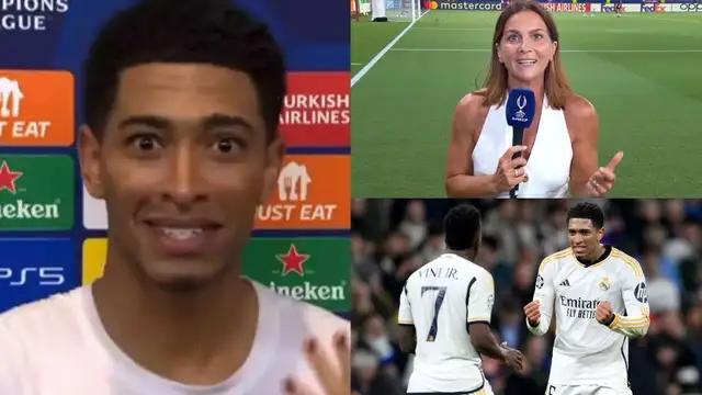 皇马前青训主管：赫塞在青训中天赋最高；看好帕拉西奥斯升一线（皇马前青训负责人：赫塞天赋冠青训，帕拉西奥斯有望升入一线队）