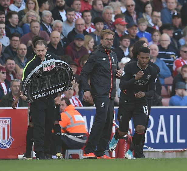 2026澳网亚太区外卡赛：布云朝克特战胜哈萨克斯坦选手进入男单决赛（布云朝克特击败哈萨克斯坦对手，挺进2026澳网亚太区外卡赛男单决赛）