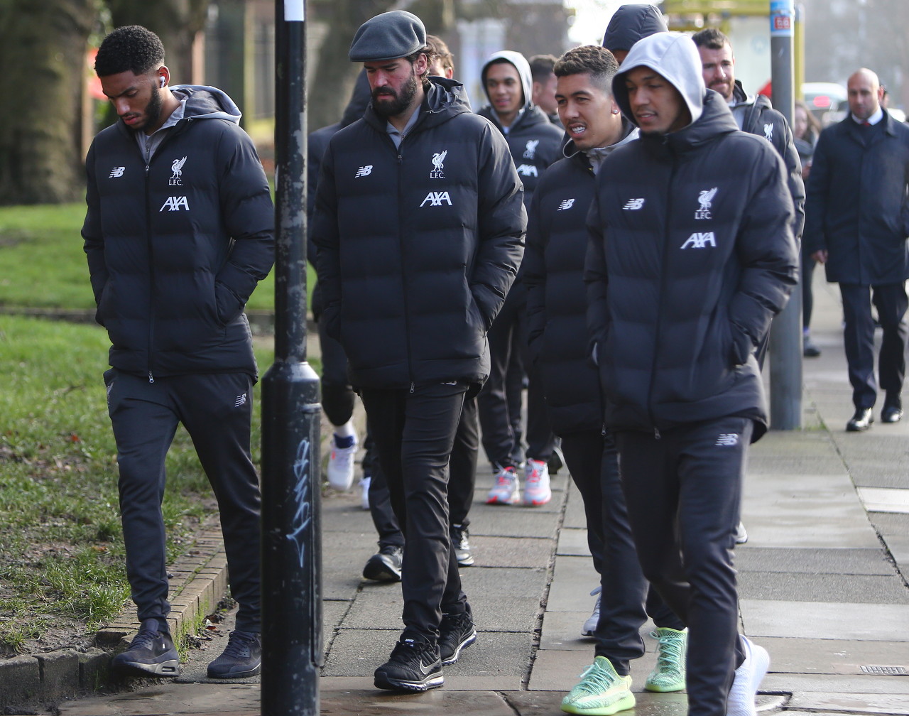 近3场不胜0进球，旧将：那不勒斯踢成那样是想赶走孔蒂