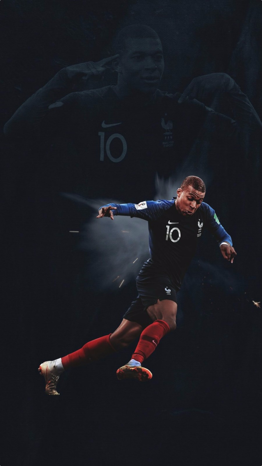 官方：前OG选手Chr1zN加盟HEROIC，将担任指挥（HEROIC官宣签下前OG选手Chr1zN，出任指挥）