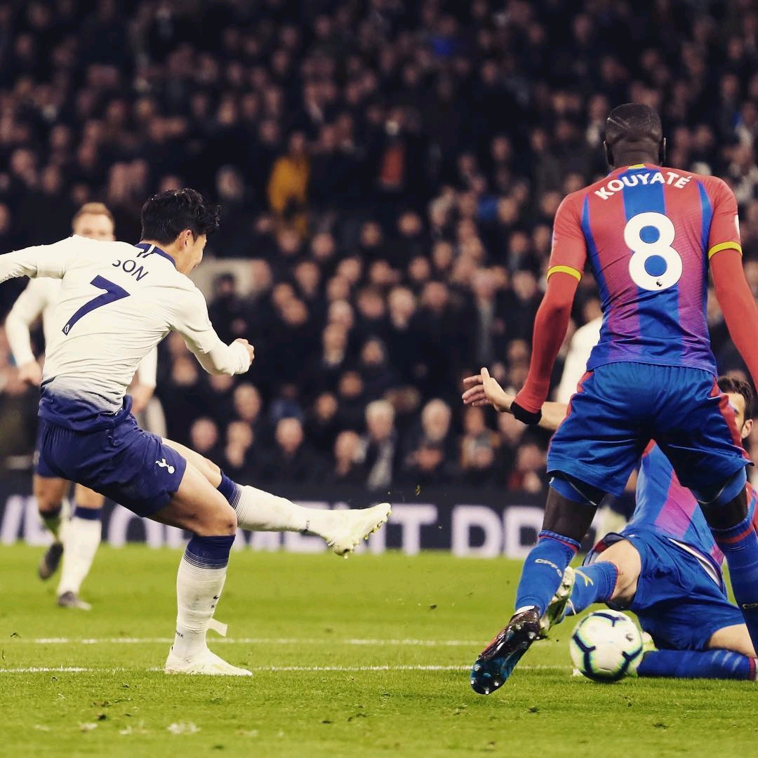 ATP总决赛第6日综述：辛纳小组赛3连胜，阿利亚西姆首进四强（ATP总决赛第六日：辛纳小组赛三连胜，阿利亚西姆首次闯入四强）