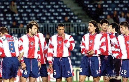 福勒谈伊萨克：他可能是90%利物浦球迷希望签下的球员（福勒：伊萨克或成九成利物浦球迷最想引进的人选）