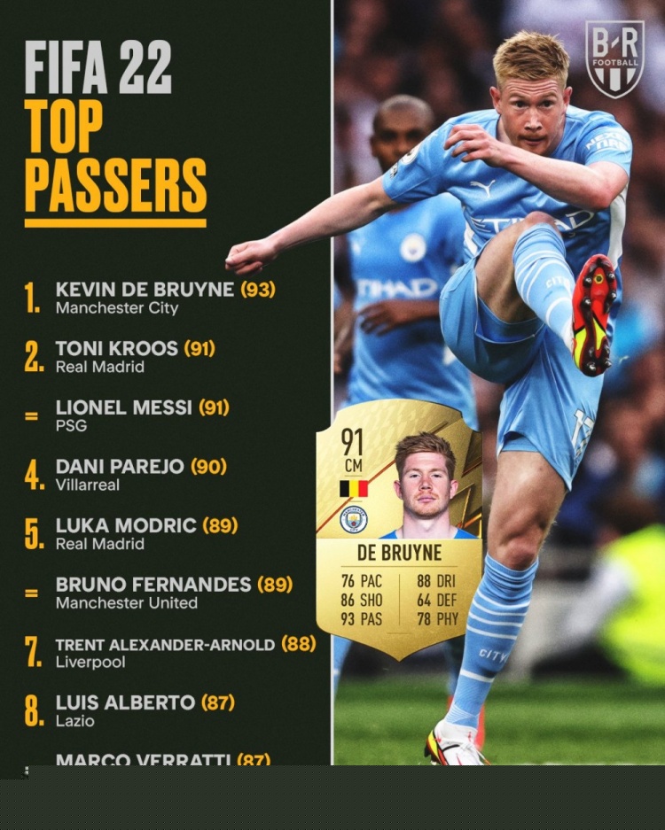 图片报：伊万诺维奇已提出和小猪离婚，结束9年婚姻（图片报：伊万诺维奇已向小猪提出离婚，九年婚姻告终）