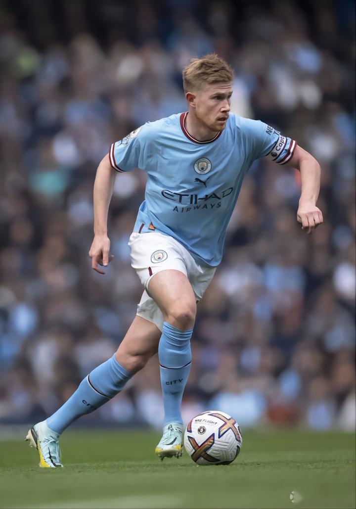 上一次对阵安哥拉：梅西斯卡洛尼替补登场，阿亚拉百场（上次对阵安哥拉：梅西与斯卡洛尼替补出场，阿亚拉迎来第100场）