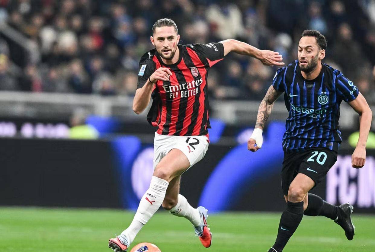 马特乌斯：我坚信除非遇到伤病，否则诺伊尔会在拜仁再踢一年