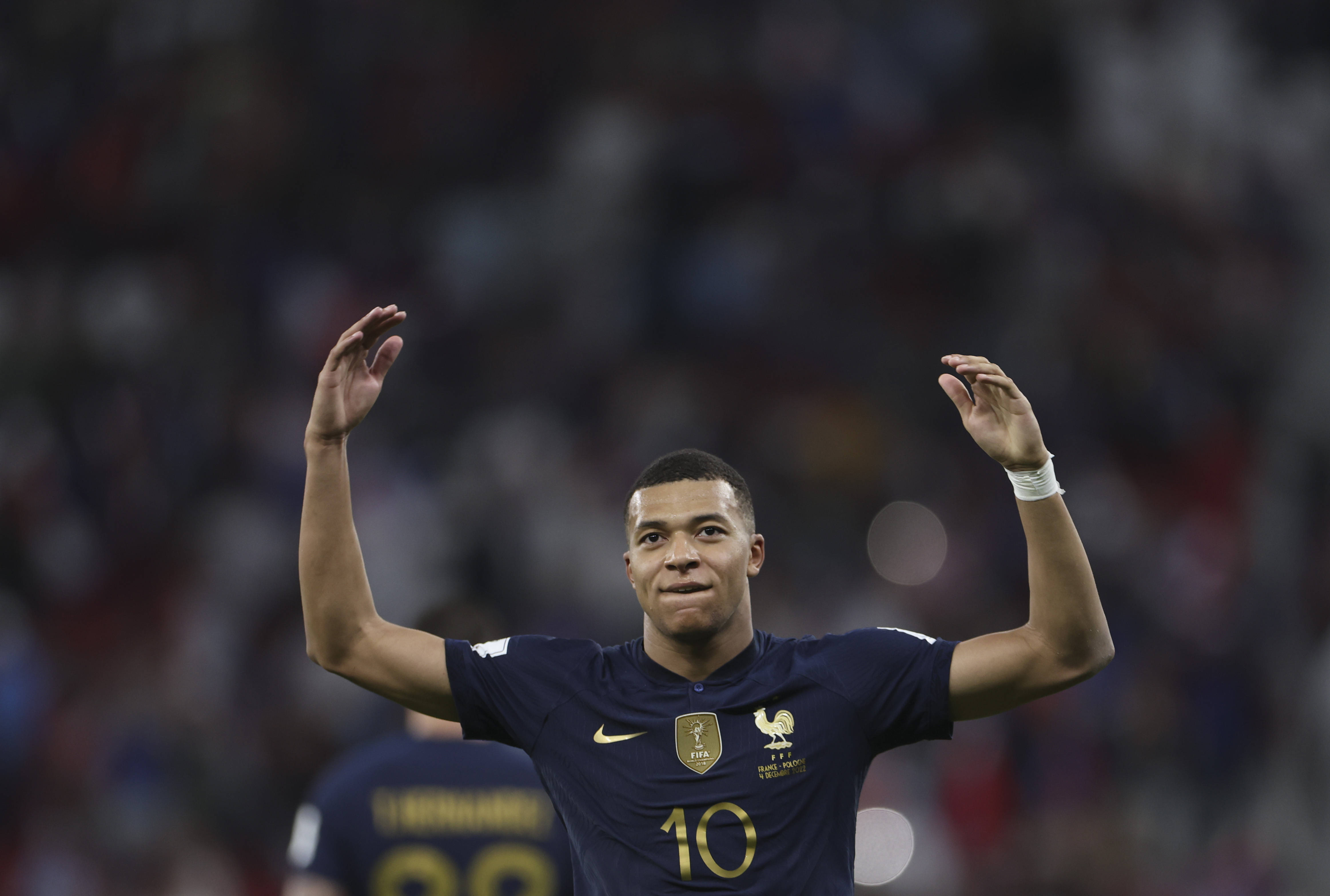 CBA球员最佳阵容提名：前三竞争激烈,（CBA最佳阵容提名出炉：前三名之争白热化）