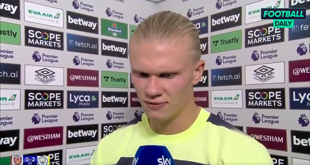 全尤文：巴萨对DV9很感兴趣，热刺、切尔西和拜仁也在关注情况（巴萨对DV9兴趣浓厚，热刺、切尔西、拜仁亦在跟进）