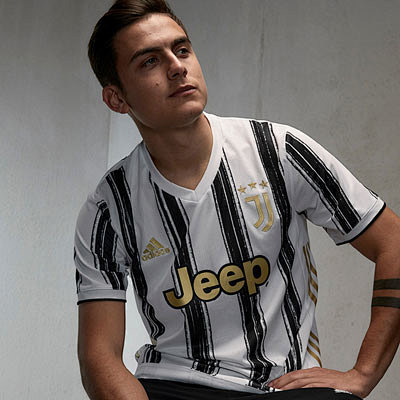 火箭险胜快船 申京复出贡献全面（火箭惊险力克快船 申京复出全能发挥）