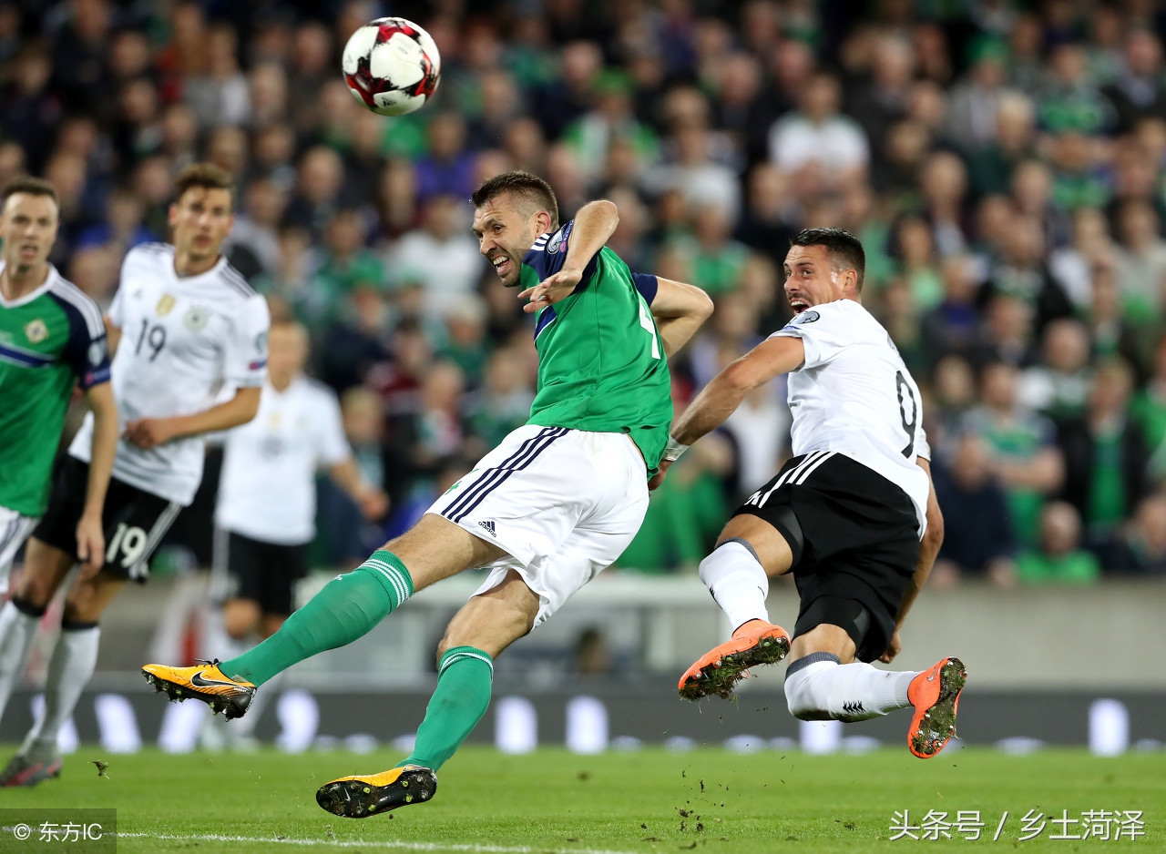 记者：450万+奖金已不足以续约伊尔迪兹；尤文对球员估价上亿（记者称450万年薪加奖金已难续约伊尔迪兹，尤文对其估值已破亿）