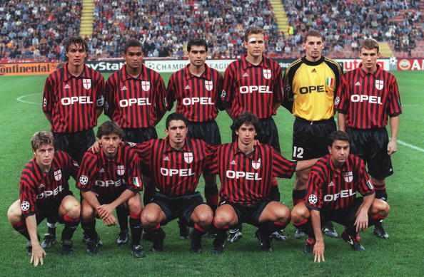 因伤只出场6次，武磊生涯首次中超进球没上双（伤病仅出战6场，武磊中超生涯首次进球未达两位数）