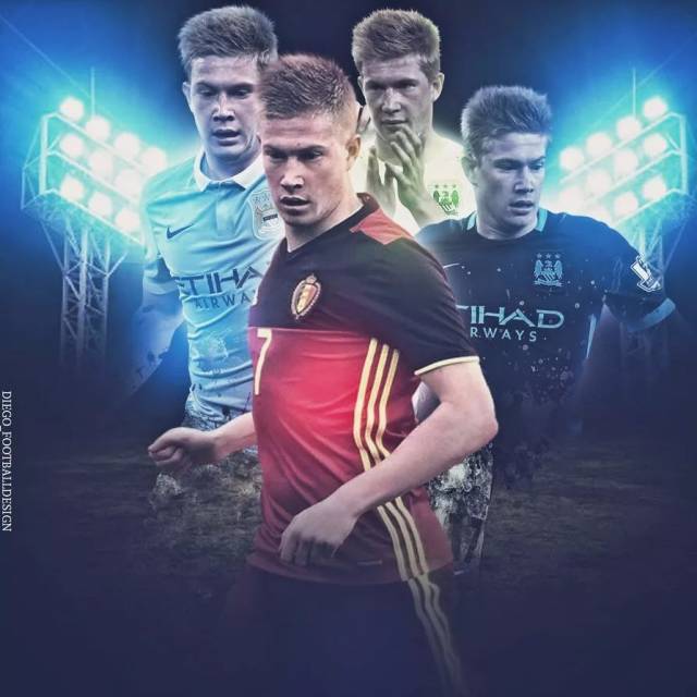 苏媒：苏州相城多景区面向泰州游客免票，自驾两小时即可抵达（苏州相城多景区对泰州游客免门票，自驾约两小时可达）