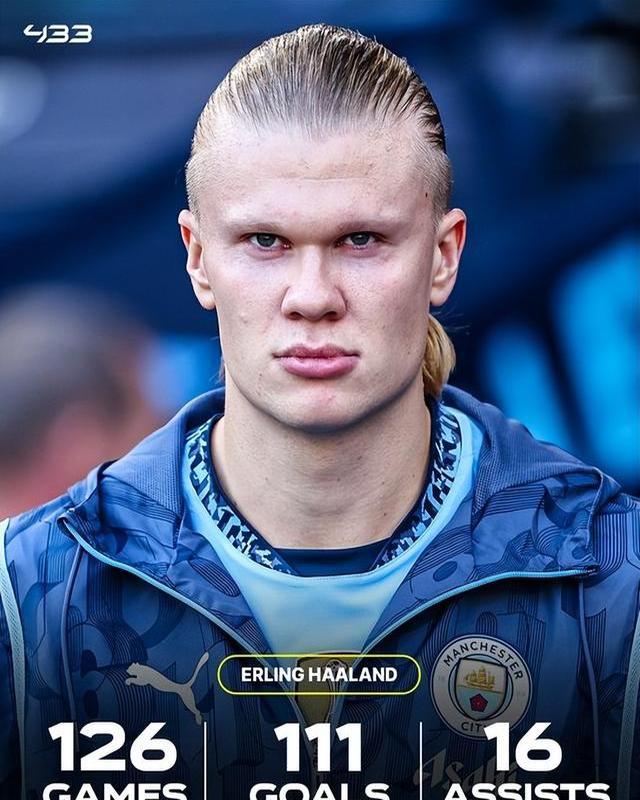 天壤之别！骑士上赛季前25场21胜4负，本赛季14胜11负（反差巨大：骑士上季前25战21胜4负，本季仅14胜11负）