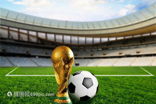 手感不错！杨瀚森首节空接+勾手+三分，得到10分2板1助（手感火热！杨瀚森首节空接、勾手、三分齐开，砍下10分2板1助）