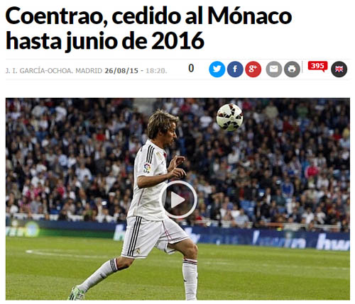 埃贝尔：我们已经为凯恩的未来制定了计划，明年初会进行讨论