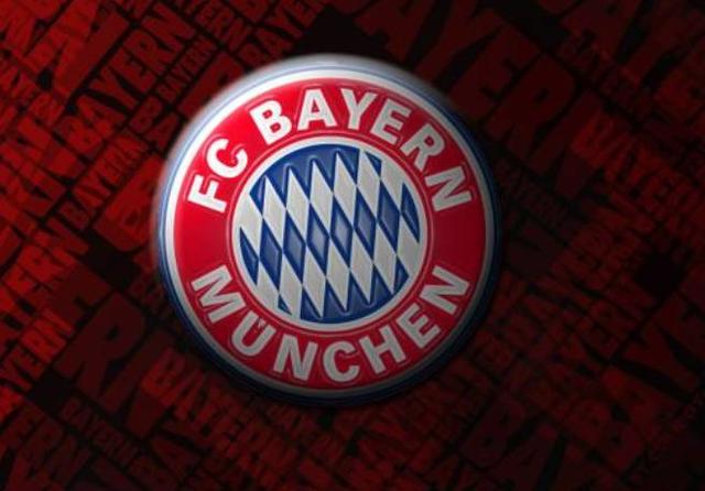 FIFA女足最新排名：中国女足下降一位至世界第17，亚洲第四（FIFA女足排名更新：中国队下滑至世界第17位，位列亚洲第4）