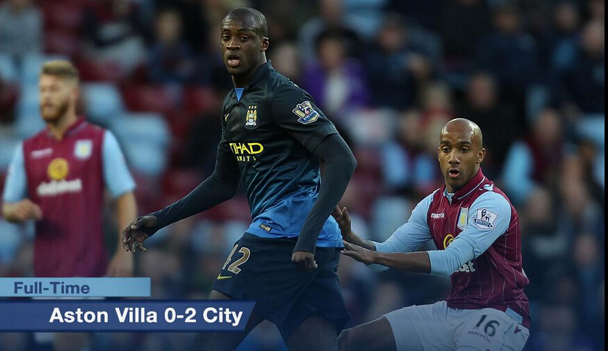 谢尔基：我常被称为很难执教的球员，但从未和任何教练有矛盾（谢尔基：常被贴上“难带”标签，但从未与任何教练闹矛盾）