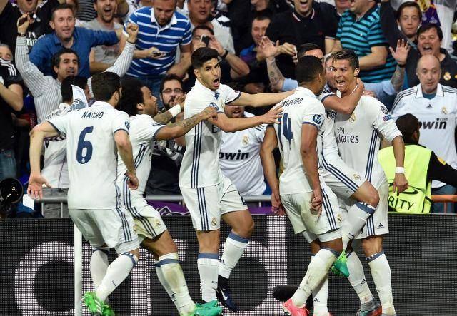 CBA联赛最新排名及积分榜更新（CBA联赛排名与积分榜最新出炉）