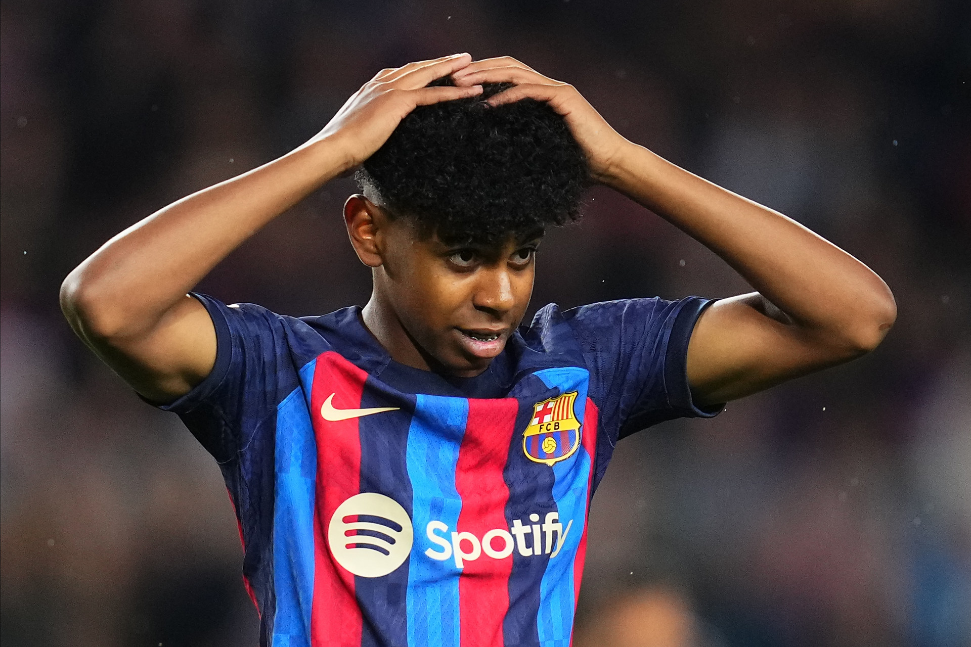 尤文旧将：我加盟尤文时来了50个记者，结果是来采访C罗的（尤文前将回忆：我签约时来了50名记者，其实都是为采访C罗）