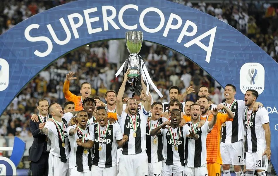 NBA战报：阿德托昆博29分8板，雄鹿116-99轻取篮网（NBA快讯：字母哥砍下29分8篮板，雄鹿116-99轻松击败篮网）