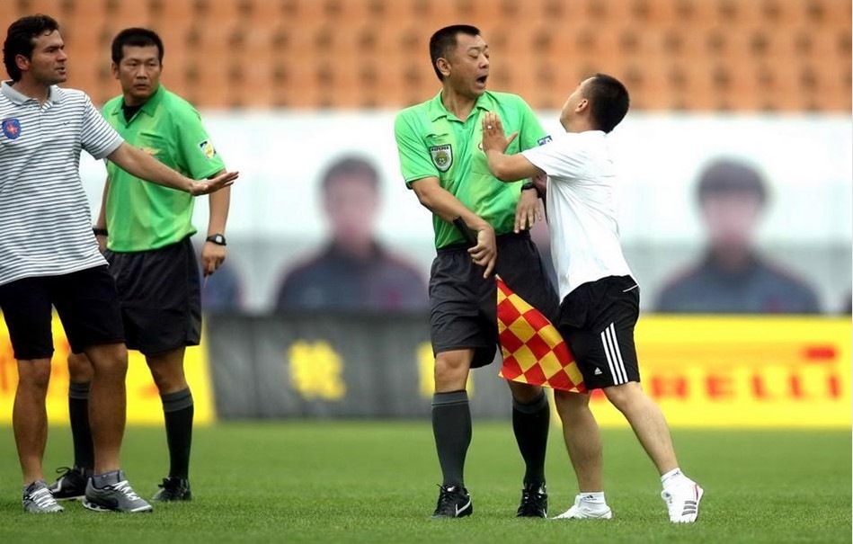 英媒：伊萨克无意与纽卡谈新合同，他坚信自己的未来在利物浦