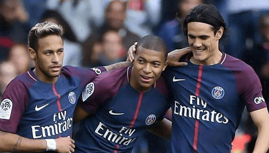 加图索：北爱尔兰身体对抗很强；每次集训我都会征召基耶萨（加图索称北爱尔兰对抗凶悍；每期集训必召基耶萨）