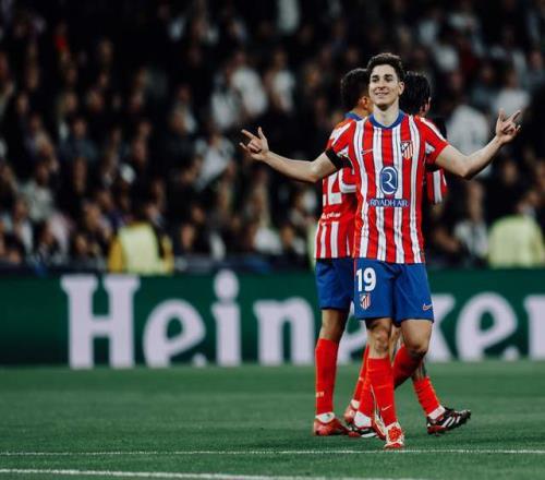 20岁零205天，伊尔迪兹成为尤文历史上最年轻的百场先生（年仅20岁205天，伊尔迪兹加冕西尤文队史最年轻百场球员）