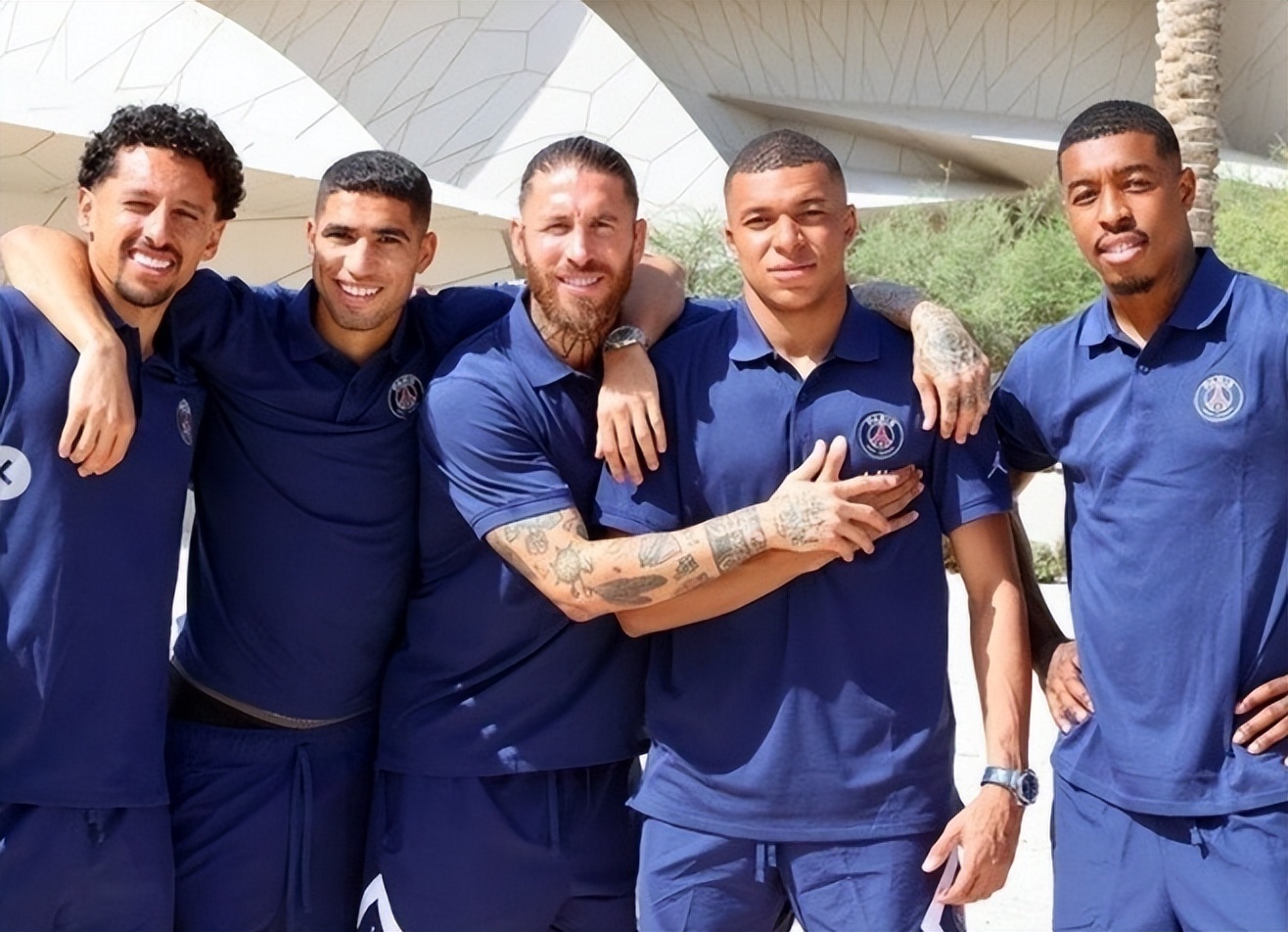 意媒：国米中卫帕拉西奥斯想要重返前东家里瓦达维亚独立（意媒：国米中卫帕拉西奥斯有意回归旧主里瓦达维亚独立）