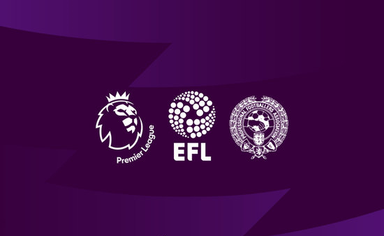 米兰300万欧引进哥伦比亚20岁左后卫阿里萨拉，明年一月份来米兰报到（AC米兰300万欧签下哥伦比亚20岁左后卫阿里萨拉，明年1月赴队报到）