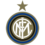 半场：尤文1-0紫百合，科斯蒂奇世界波，DV9造点被取消+失单刀