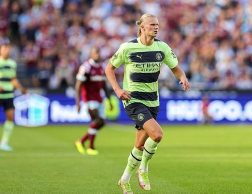 波切蒂诺：未来可能重返英超；我在蓝军的处境与马雷斯卡不同