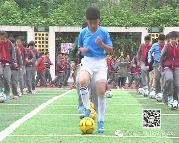 乌迪内斯总监：扎尼奥洛非常努力，下一次意大利队应该征召他（乌迪内斯总监：扎尼奥洛拼劲十足，意大利队下次应将其召入）