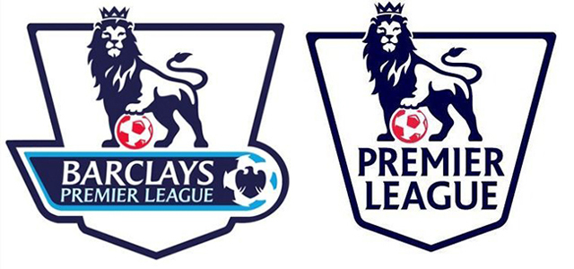 半场战报：门兴0-0莱比锡，比赛沉闷，两支球队总计0射正（半场简报：门兴0-0莱比锡，攻势乏力，双方0次射正）