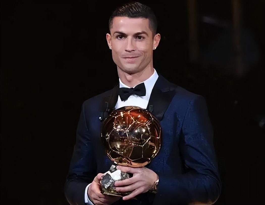 热议女足0-8英格兰：换帅至今到底练了啥；选材是否该大型化（0-8惨败英格兰，女足换帅练了啥？选材要不要大个化）